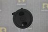 KIA 0K72A32600B Hydraulic Pump, steering system